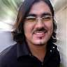 soroushsoroush