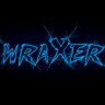wraXer