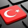İhanAlikarim
