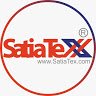 satiatex