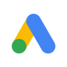 GoogleAdwords