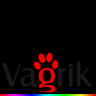 vagrikvagrik