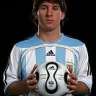 lio_messi