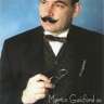 Hercule.Poirot