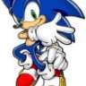 sonic_zerocool