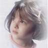 hamid_golp