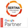 a_bertina
