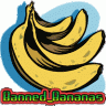 Banned_Bananas