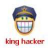 king_hacker