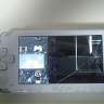 PSP_Hacks18