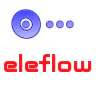 eleflow