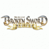 Broken_Sword