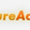 secureac