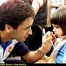 raul4ever
