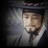 jang_geum