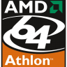 athlon64