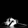 *sepideh