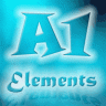 A1Elements