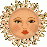 Lady Sun