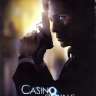 casino_royale