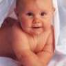 farzad_h_gh