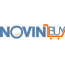 novinbuy