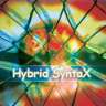 Hybrid SyntaX