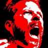 Amir metal