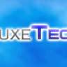 LuxeTech