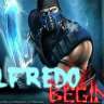 Alfredo2
