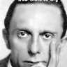 Dr.Goebbels