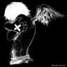 Lucifer's Angel