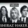 shirazhaker