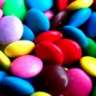 Smarties