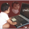 dalia2006