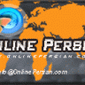 Online_Persian