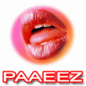 paaeez