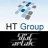 htgroup