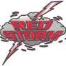 Red_storm