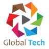 GlobalTech