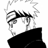 Pein_sama