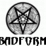 badform