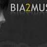 bia2music.com