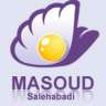 Masoud_sa