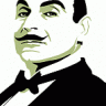 H. Poirot