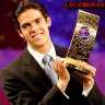 kaka2007