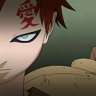 Sard