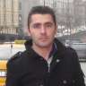 behruz123