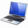 laptopforoshi