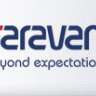 faravan